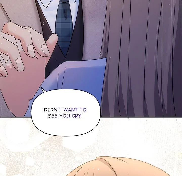 A Consensual Relationship Chapter 17 page 105 - 