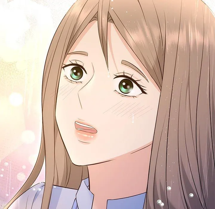 A Consensual Relationship Chapter 17 page 106 - 