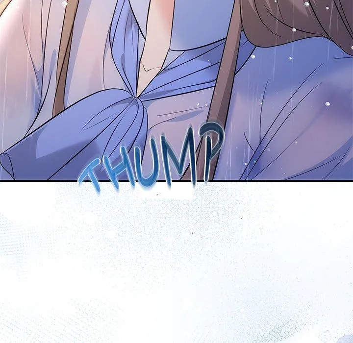 A Consensual Relationship Chapter 17 page 107 - 