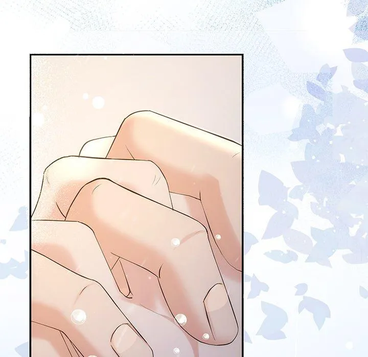 A Consensual Relationship Chapter 17 page 108 - 