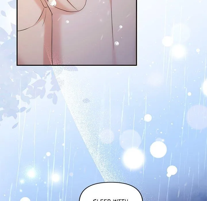 A Consensual Relationship Chapter 17 page 109 - 