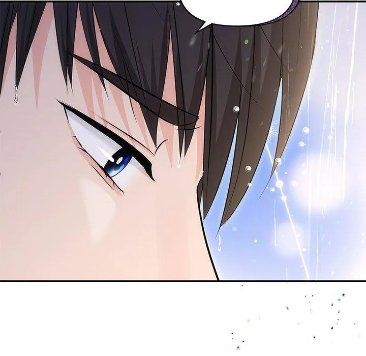 A Consensual Relationship Chapter 17 page 113 - 