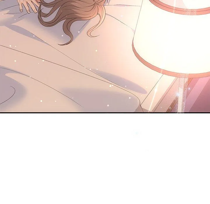 A Consensual Relationship Chapter 17 page 133 - 