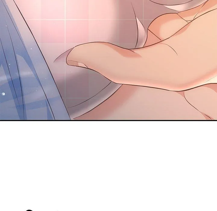 A Consensual Relationship Chapter 17 page 136 - 