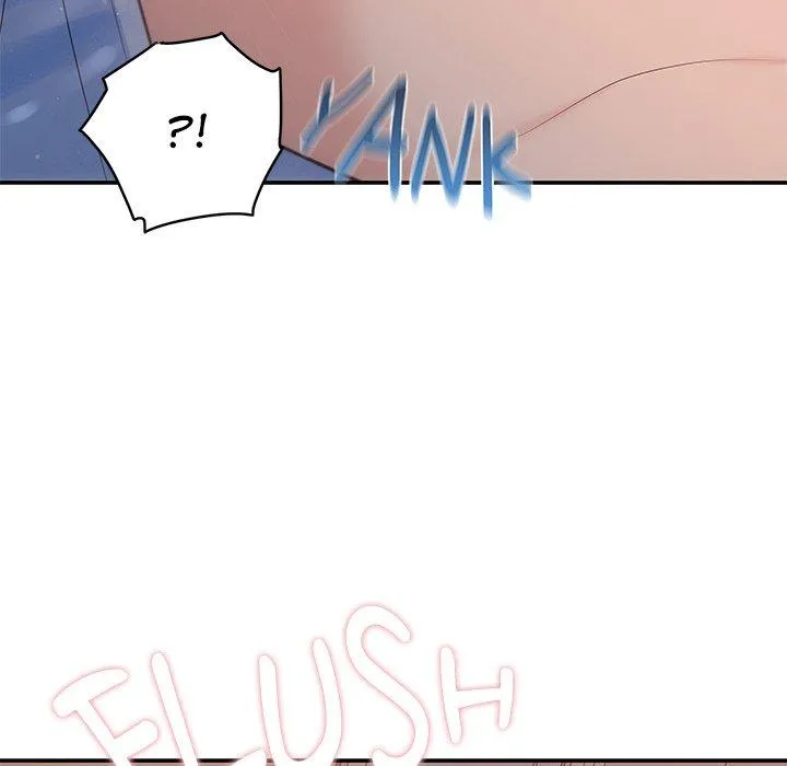 A Consensual Relationship Chapter 17 page 138 - 
