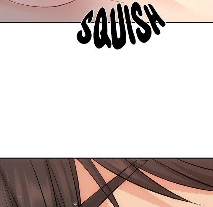 A Consensual Relationship Chapter 17 page 143 - 