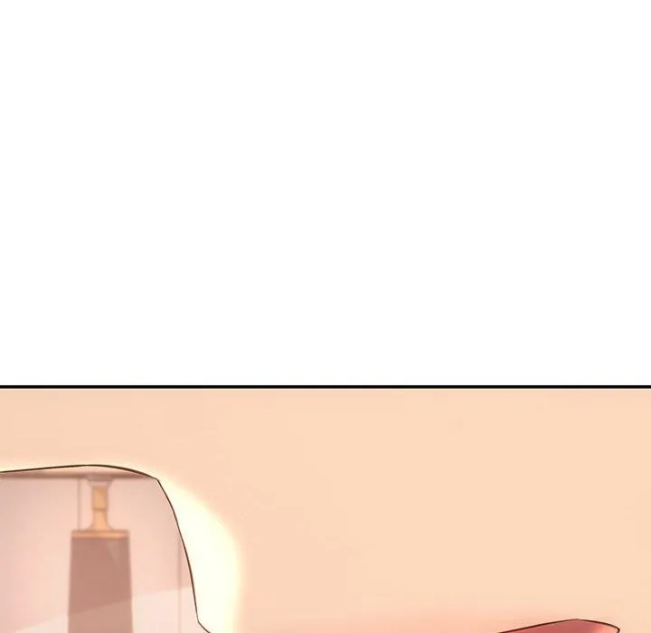 A Consensual Relationship Chapter 17 page 145 - 
