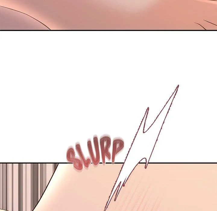 A Consensual Relationship Chapter 17 page 147 - 