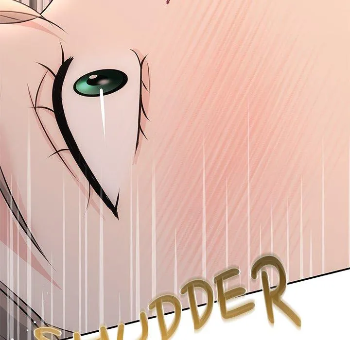 A Consensual Relationship Chapter 17 page 148 - 