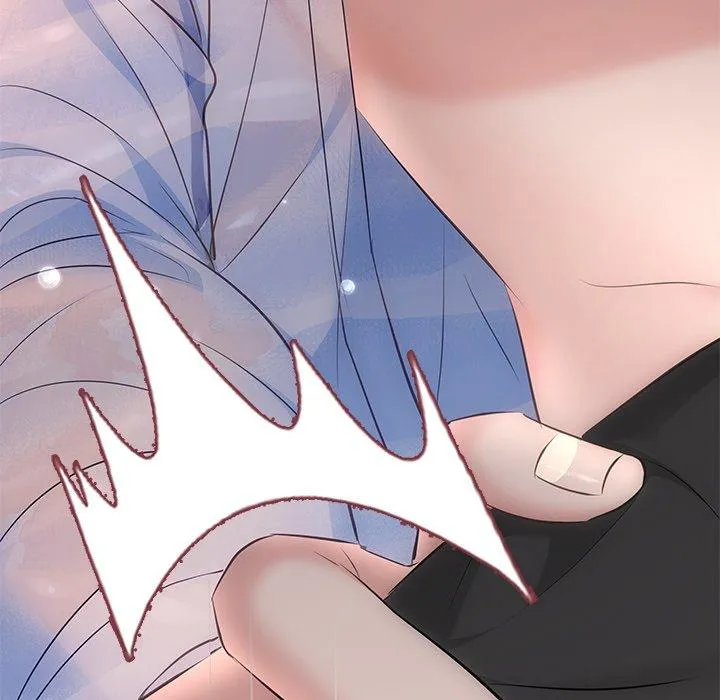 A Consensual Relationship Chapter 17 page 152 - 