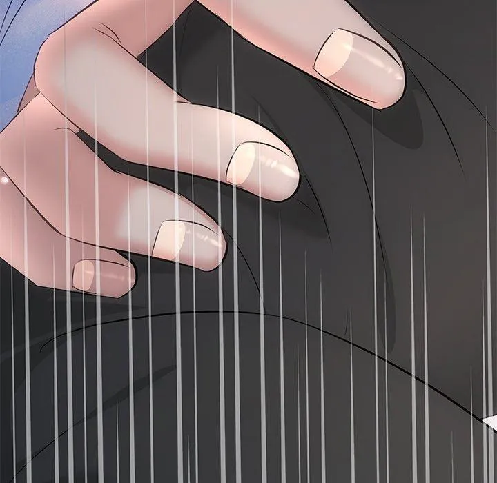 A Consensual Relationship Chapter 17 page 153 - 