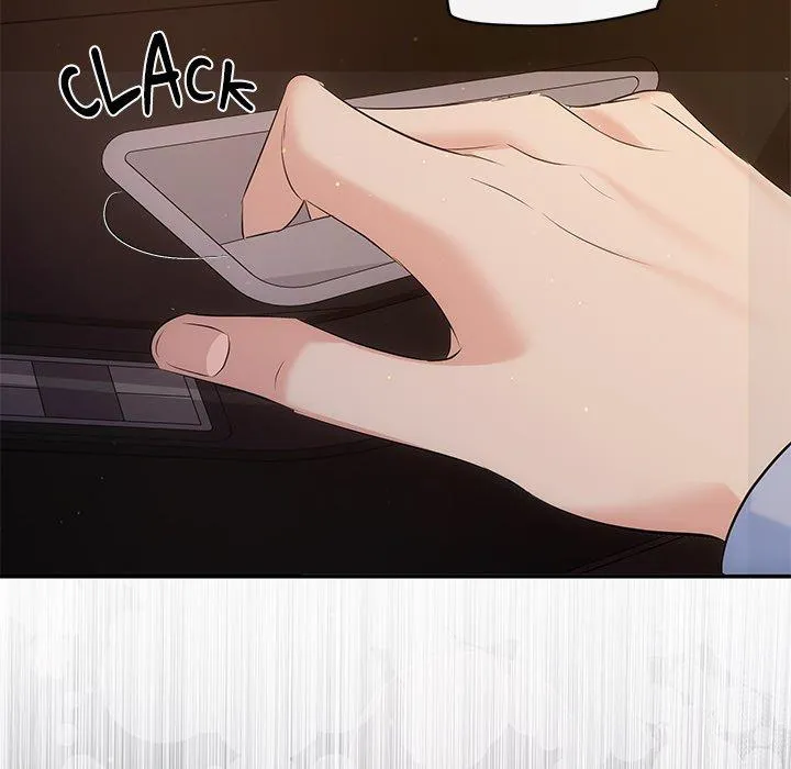 A Consensual Relationship Chapter 17 page 35 - 