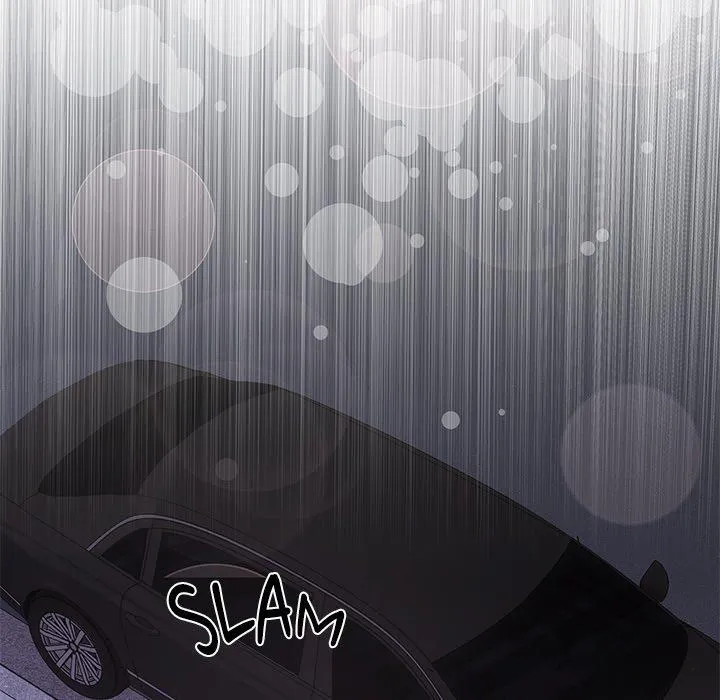 A Consensual Relationship Chapter 17 page 36 - 