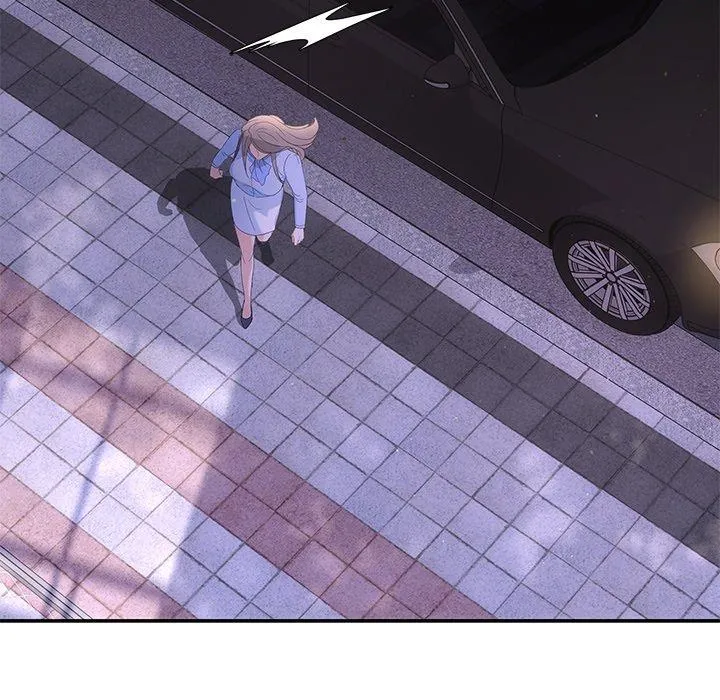 A Consensual Relationship Chapter 17 page 37 - 