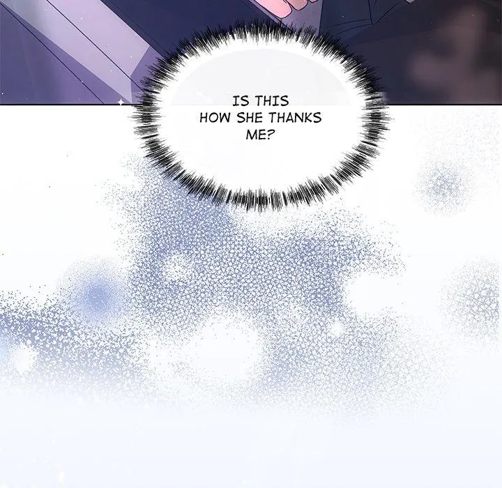 A Consensual Relationship Chapter 17 page 40 - 