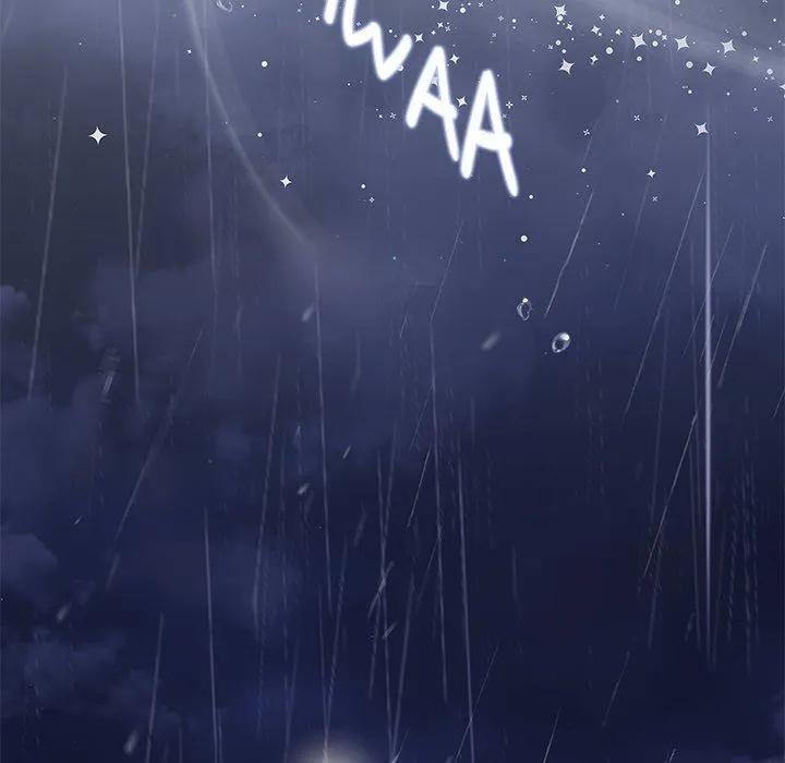 A Consensual Relationship Chapter 17 page 42 - 