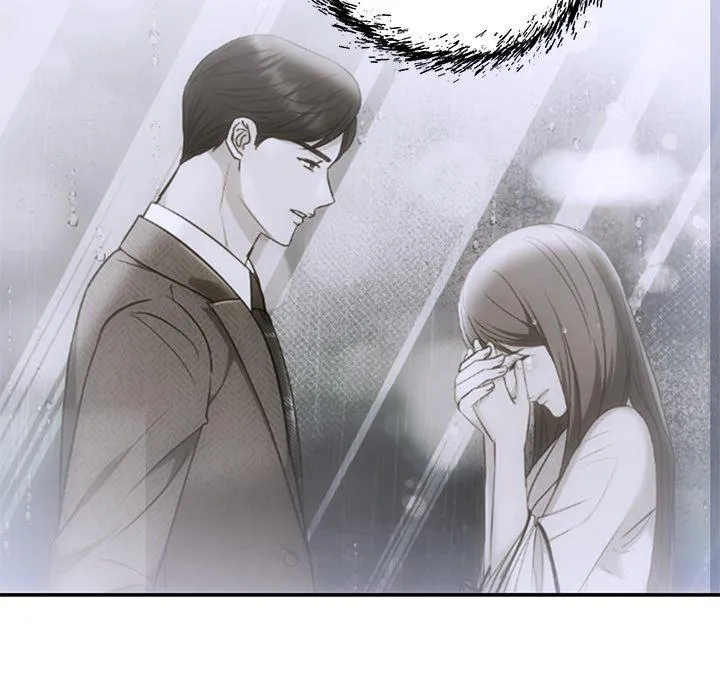 A Consensual Relationship Chapter 17 page 45 - 