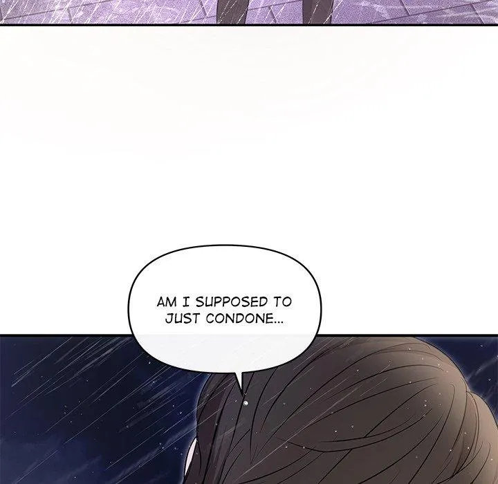 A Consensual Relationship Chapter 17 page 55 - 
