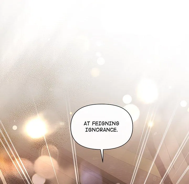 A Consensual Relationship Chapter 17 page 7 - 