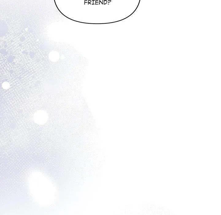 A Consensual Relationship Chapter 17 page 61 - 