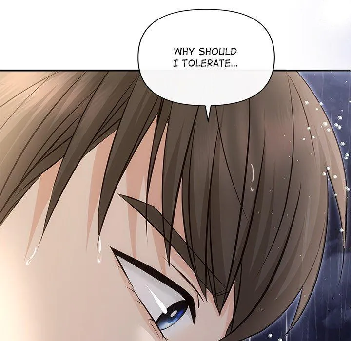 A Consensual Relationship Chapter 17 page 63 - 