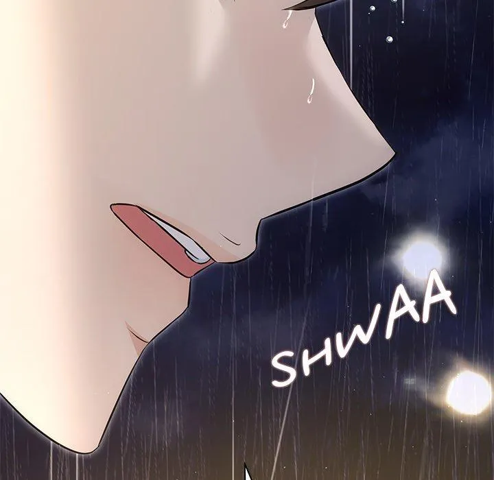 A Consensual Relationship Chapter 17 page 64 - 