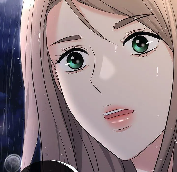 A Consensual Relationship Chapter 17 page 66 - 