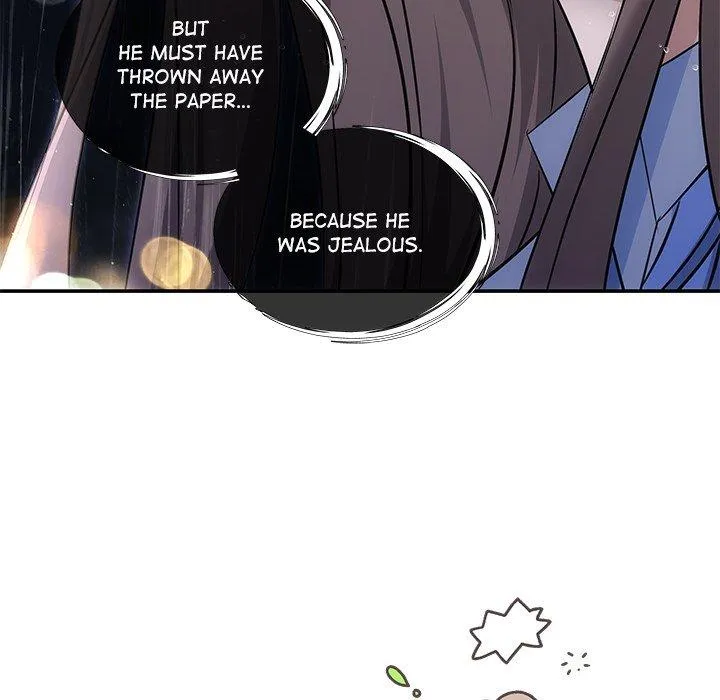 A Consensual Relationship Chapter 17 page 67 - 