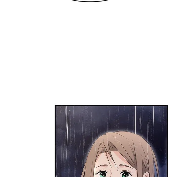 A Consensual Relationship Chapter 17 page 72 - 