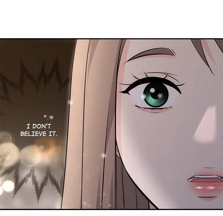 A Consensual Relationship Chapter 17 page 77 - 
