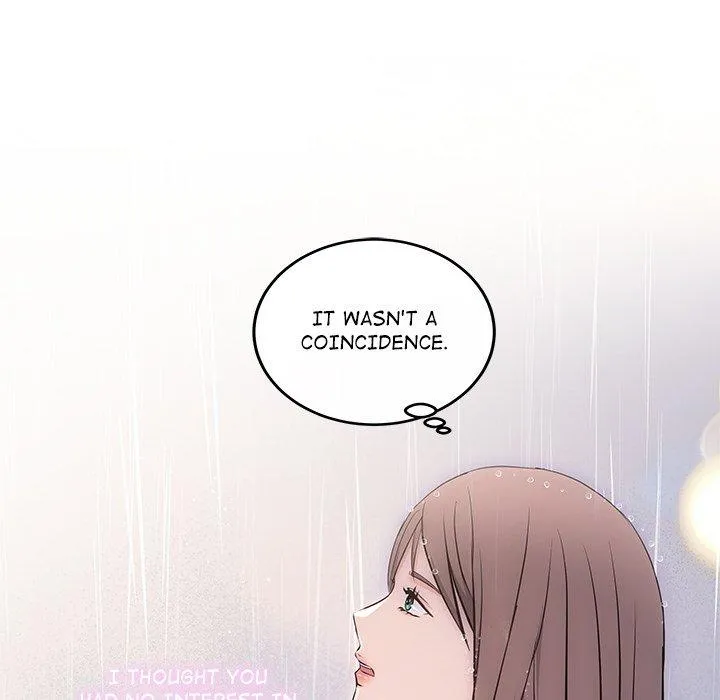 A Consensual Relationship Chapter 17 page 78 - 