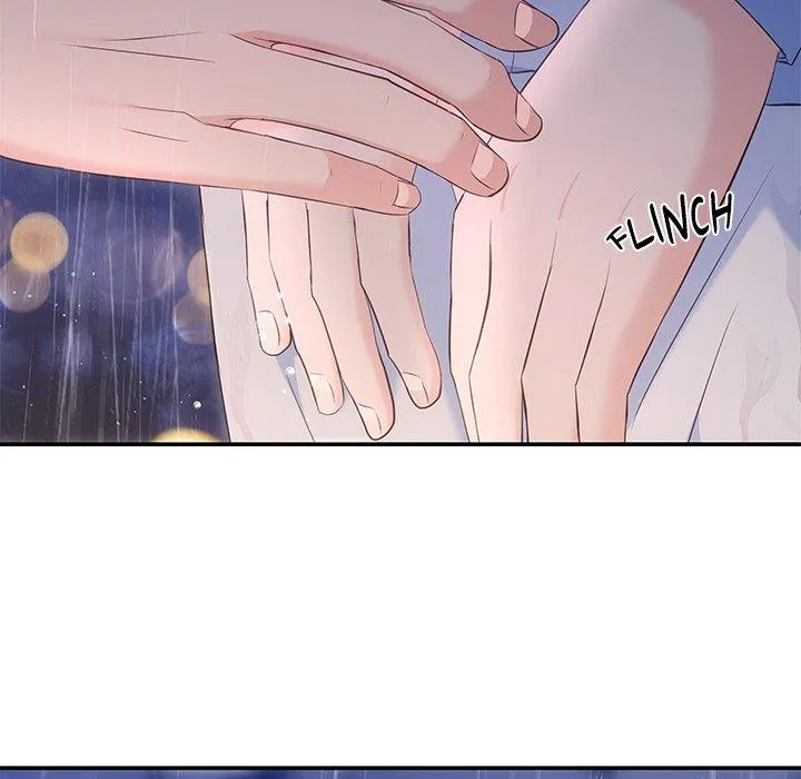 A Consensual Relationship Chapter 17 page 82 - 