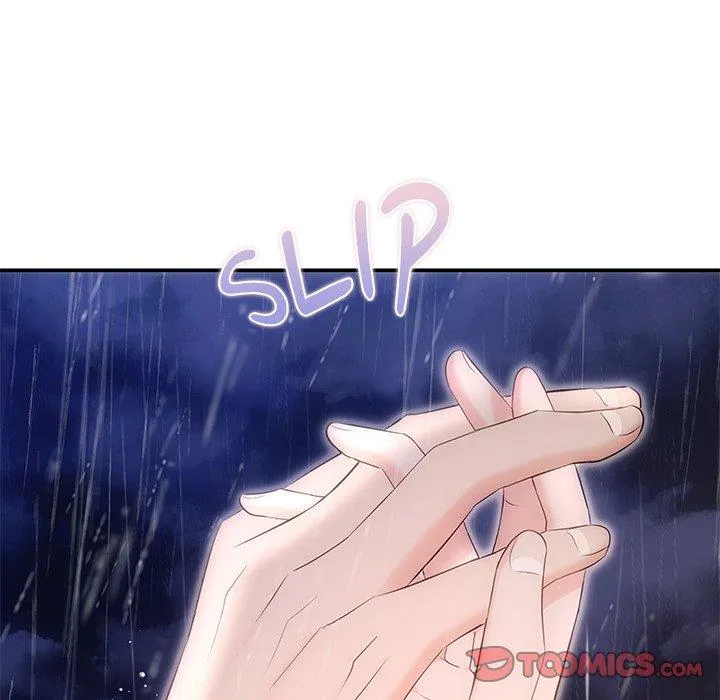 A Consensual Relationship Chapter 17 page 85 - 