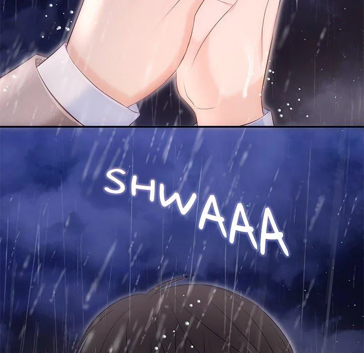 A Consensual Relationship Chapter 17 page 86 - 