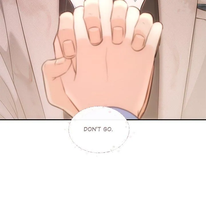 A Consensual Relationship Chapter 17 page 88 - 