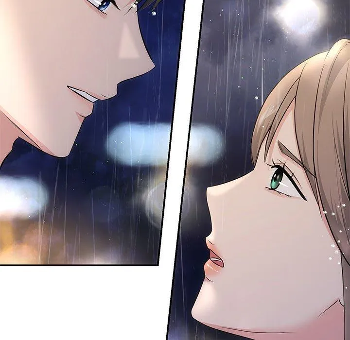 A Consensual Relationship Chapter 17 page 90 - 