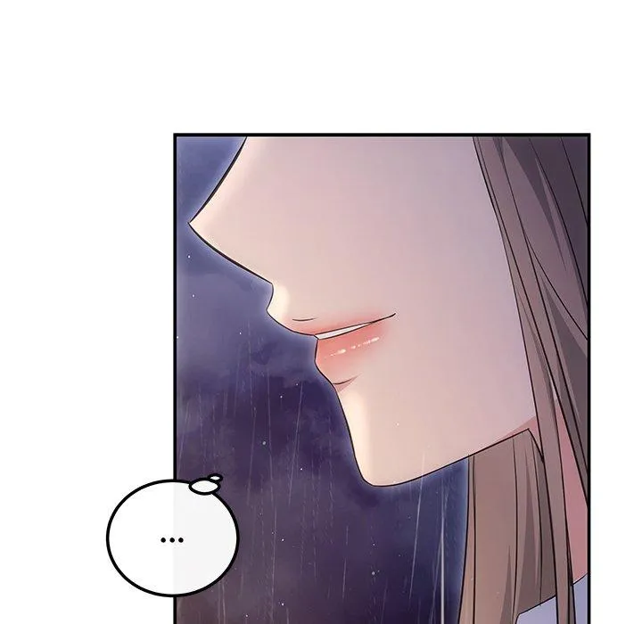 A Consensual Relationship Chapter 17 page 93 - 