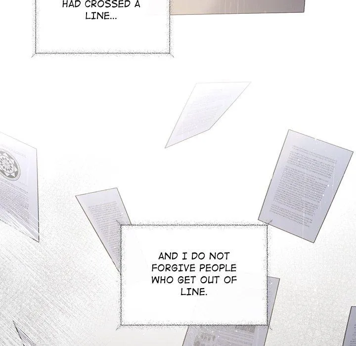 A Consensual Relationship Chapter 17 page 99 - 
