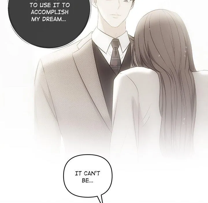 A Consensual Relationship Chapter 18 page 103 - 