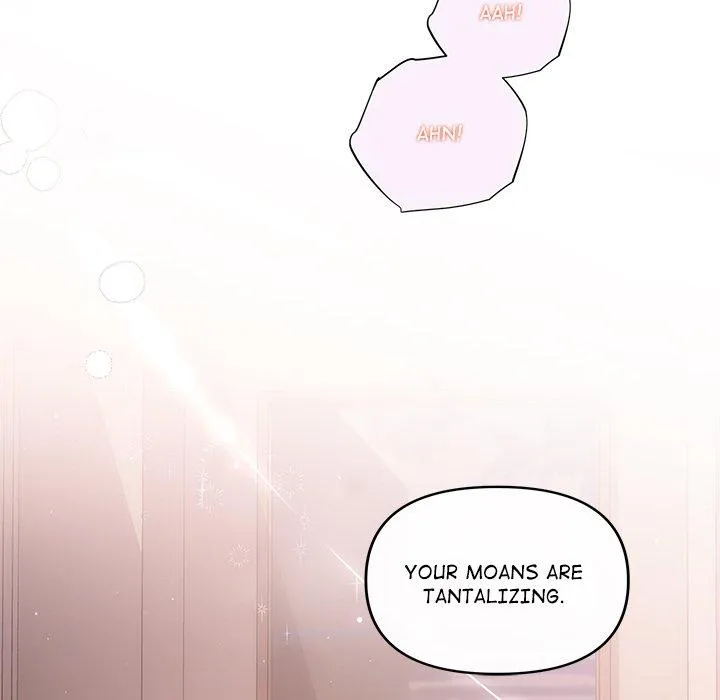 A Consensual Relationship Chapter 18 page 12 - 