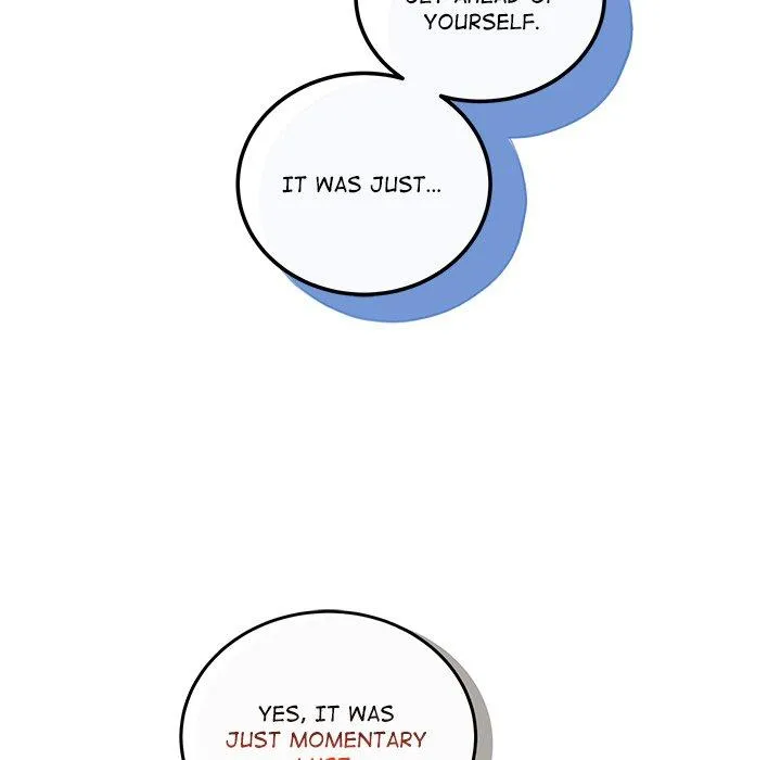 A Consensual Relationship Chapter 18 page 113 - 