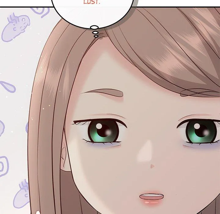 A Consensual Relationship Chapter 18 page 114 - 