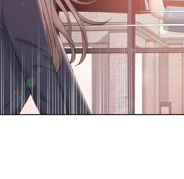 A Consensual Relationship Chapter 18 page 150 - 