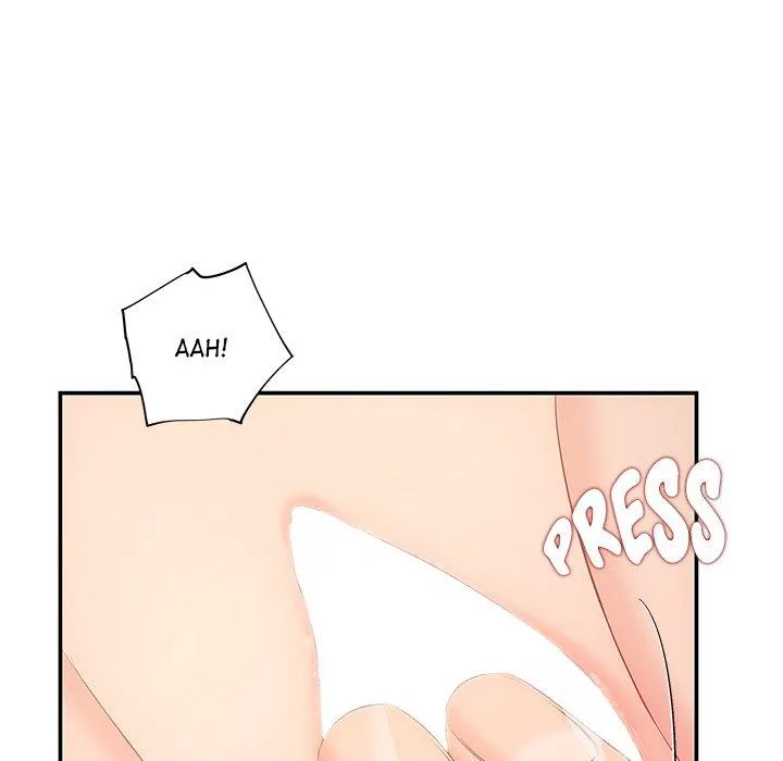 A Consensual Relationship Chapter 18 page 35 - 