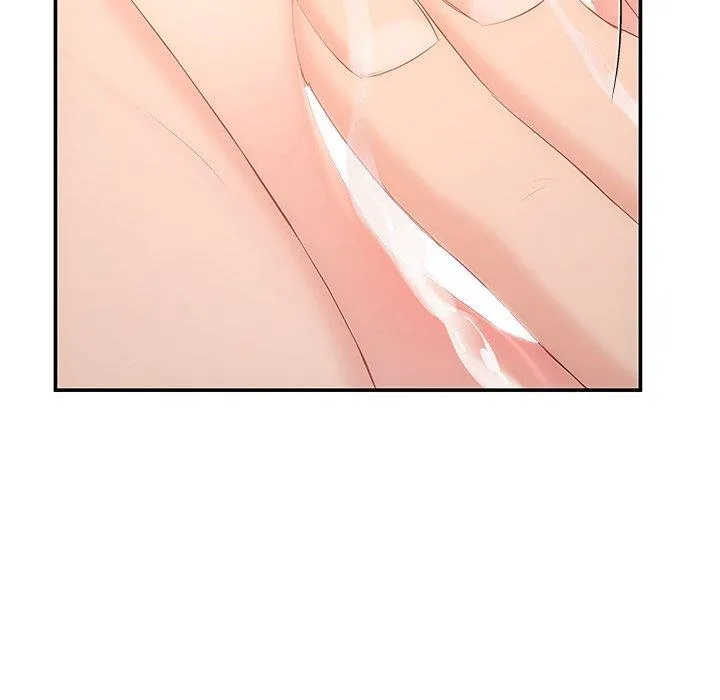 A Consensual Relationship Chapter 18 page 36 - 