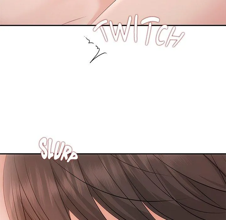 A Consensual Relationship Chapter 18 page 38 - 