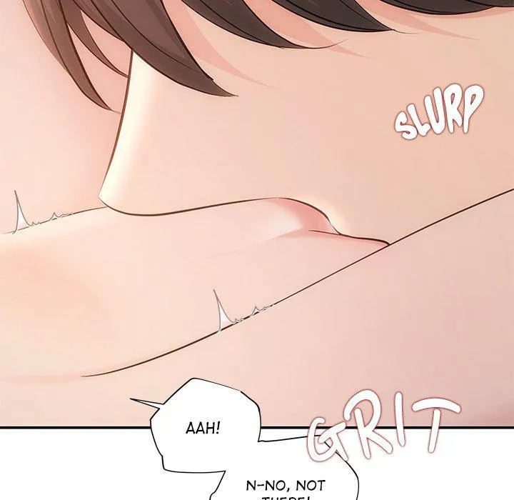 A Consensual Relationship Chapter 18 page 39 - 
