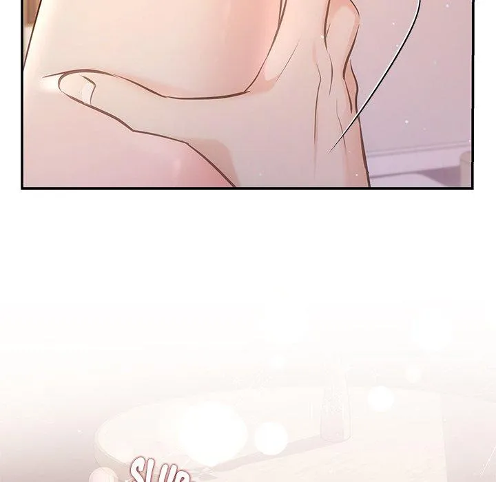 A Consensual Relationship Chapter 18 page 41 - 