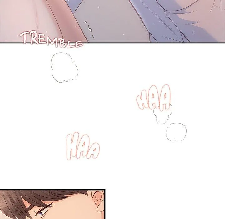A Consensual Relationship Chapter 18 page 49 - 