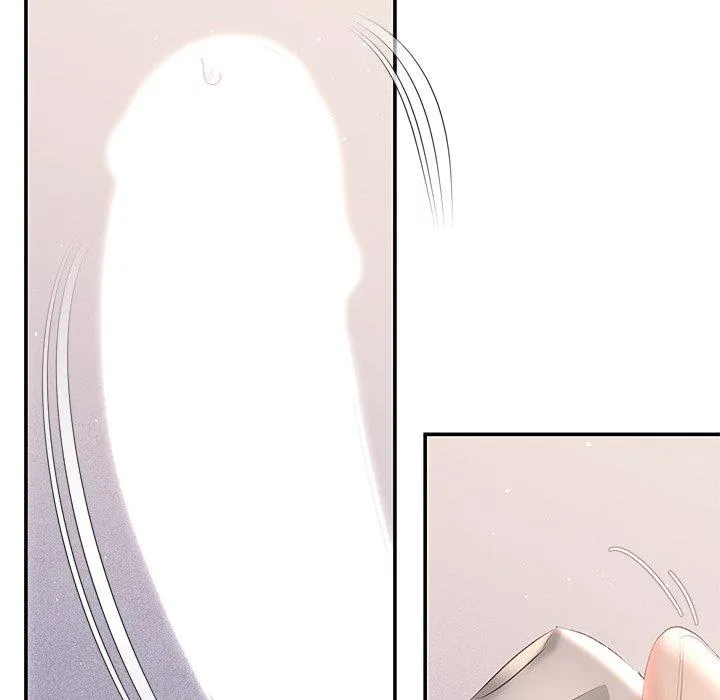 A Consensual Relationship Chapter 18 page 55 - 